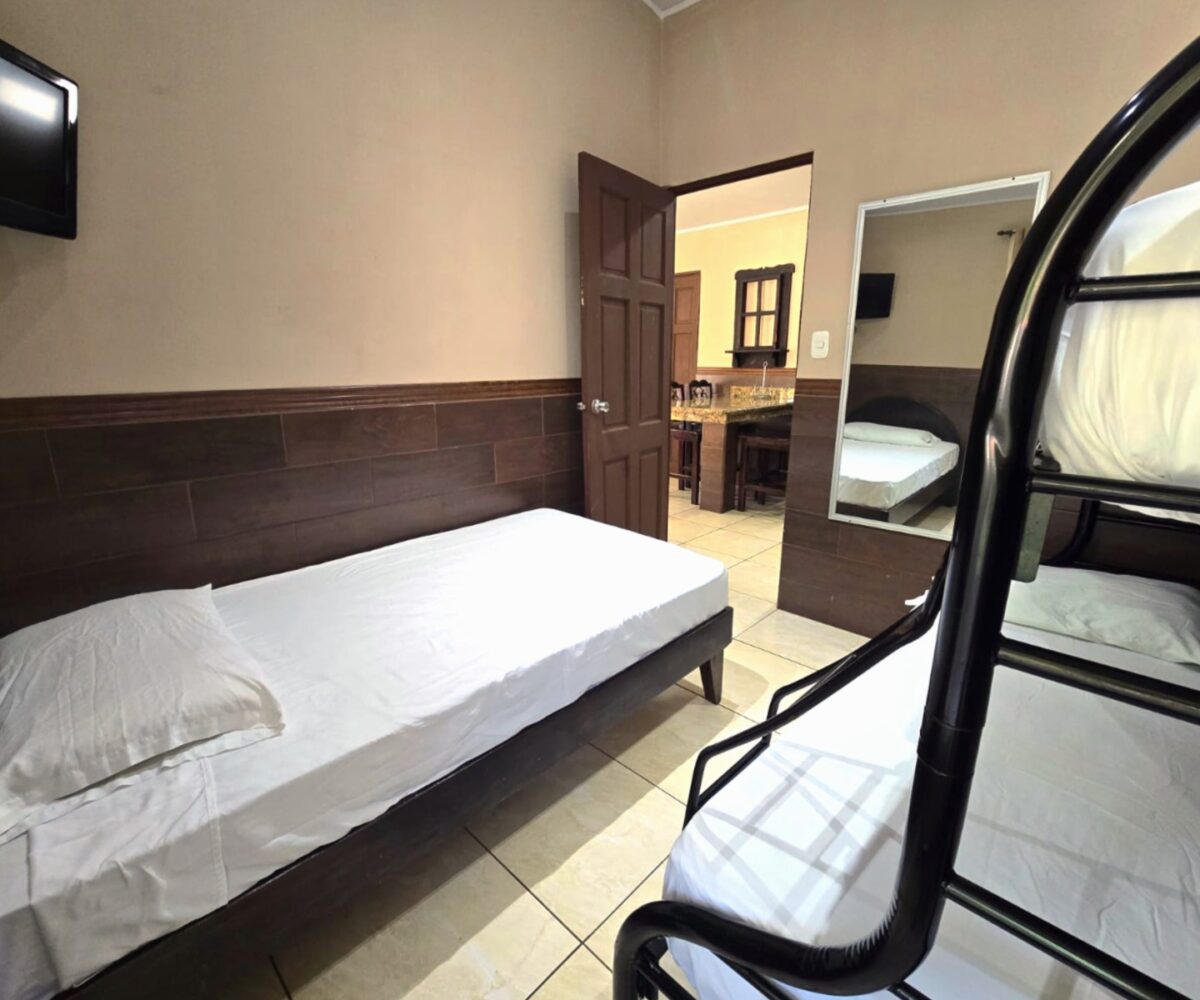 Condos for sale in Jaco Beach Costa Rica