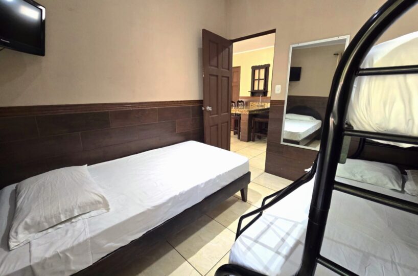 Condos for sale in Jaco Beach Costa Rica