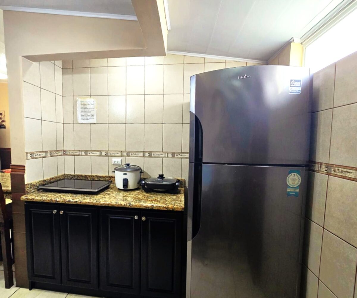 Condos for sale in Jaco Beach Costa Rica