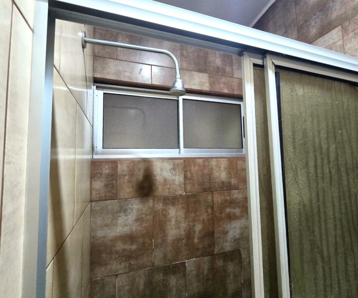 Condos for sale in Jaco Beach Costa Rica