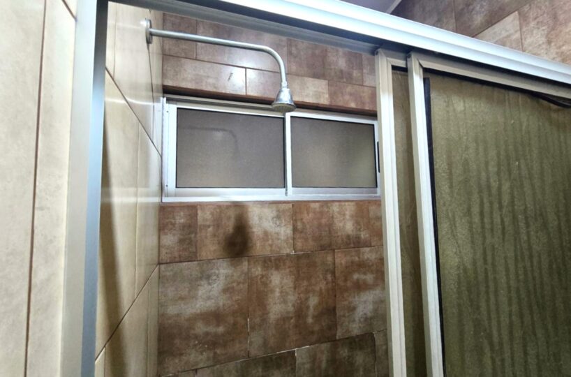 Condos for sale in Jaco Beach Costa Rica