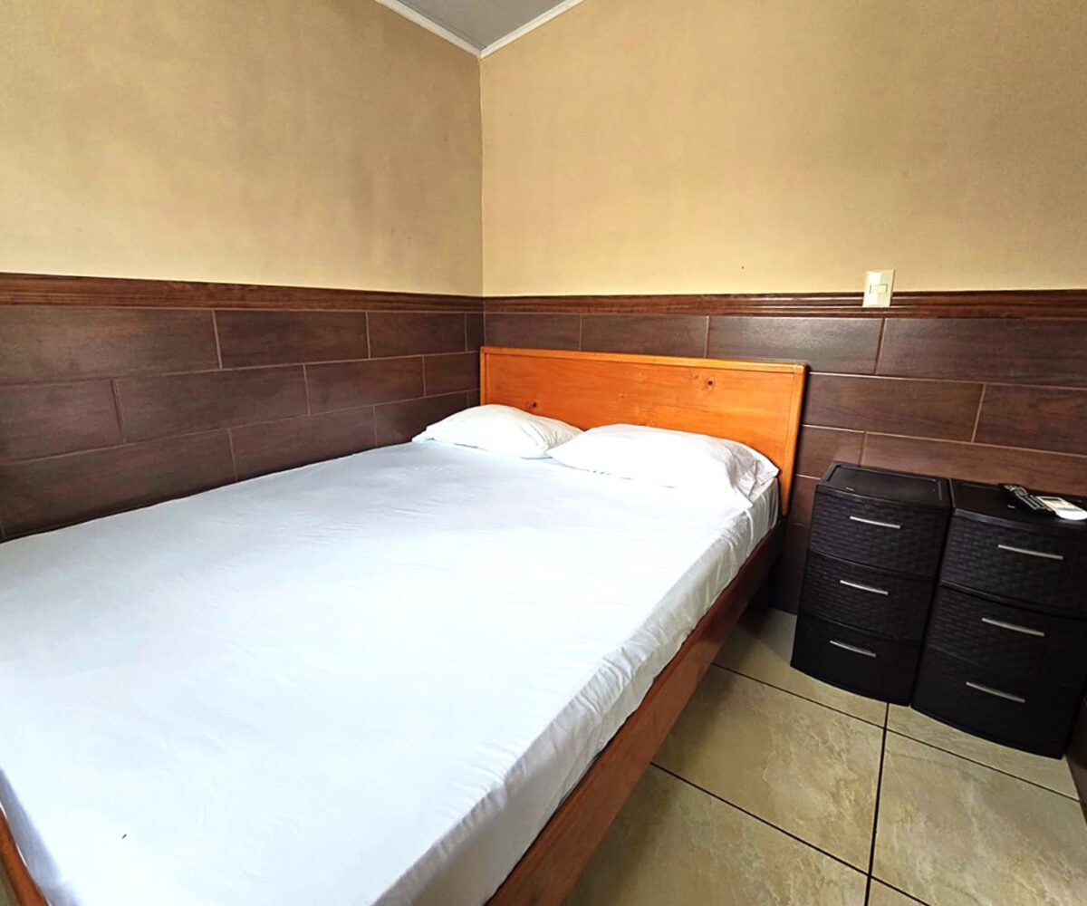 Condos for sale in Jaco Beach Costa Rica