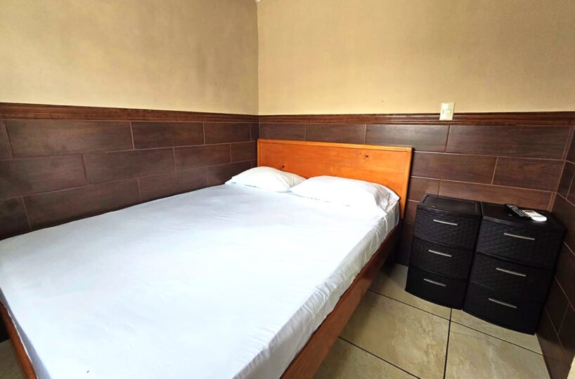 Condos for sale in Jaco Beach Costa Rica