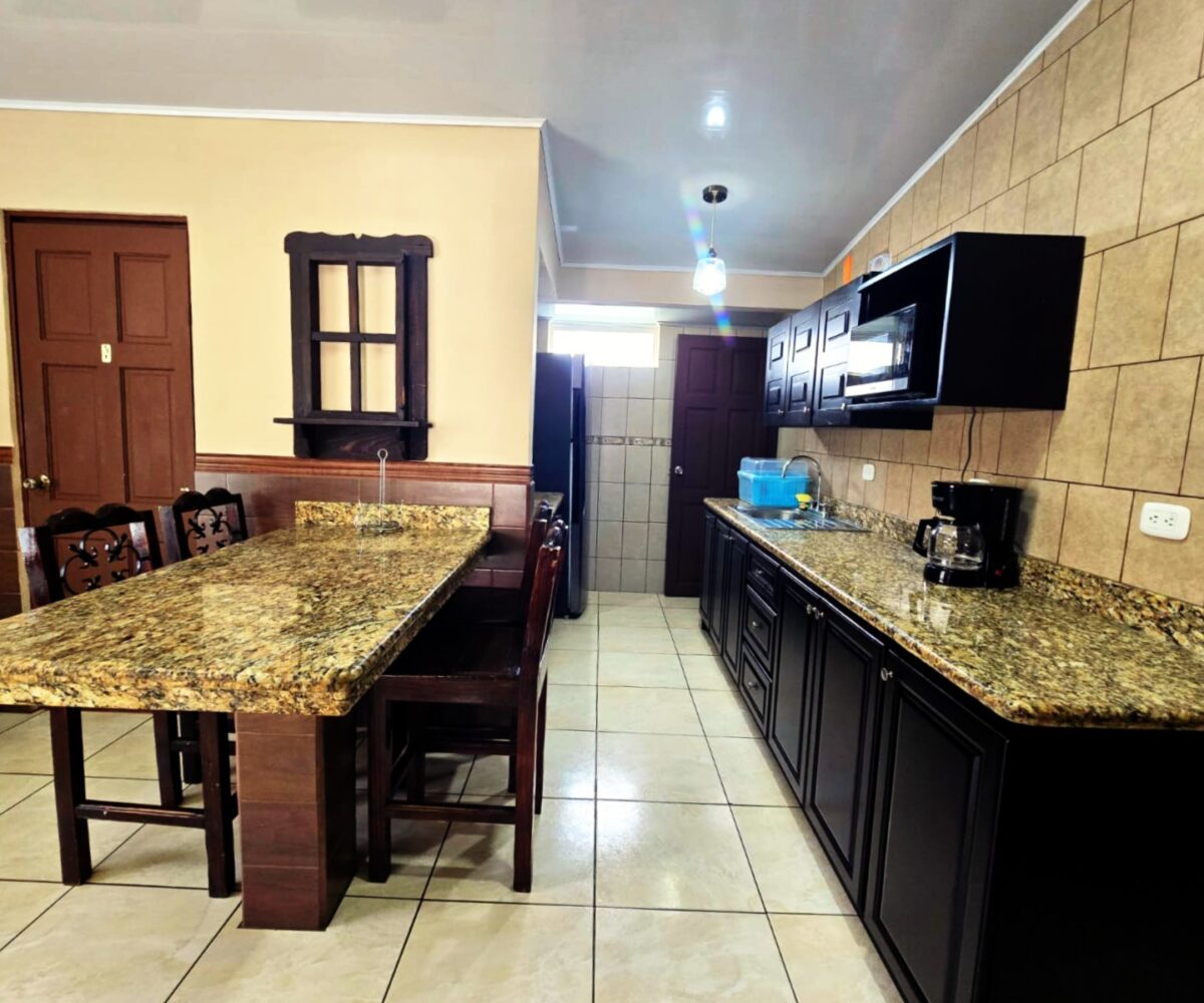 Condos for sale in Jaco Beach Costa Rica