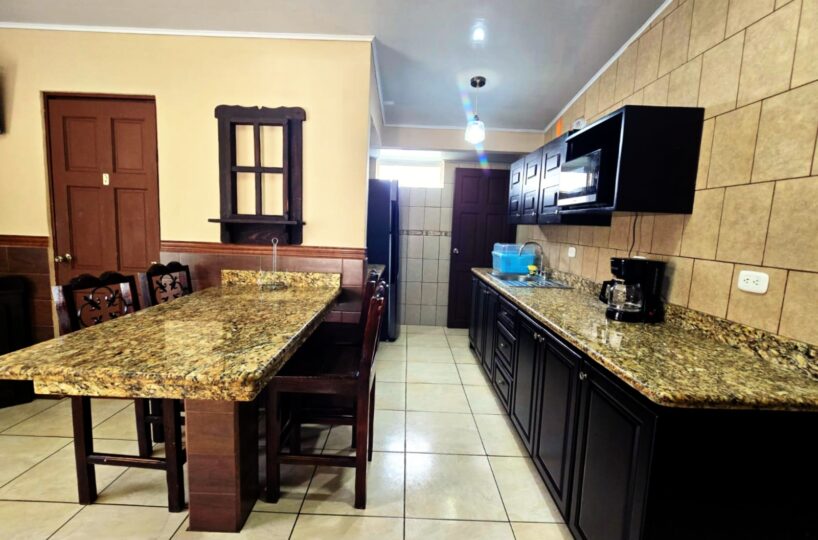 Condos for sale in Jaco Beach Costa Rica