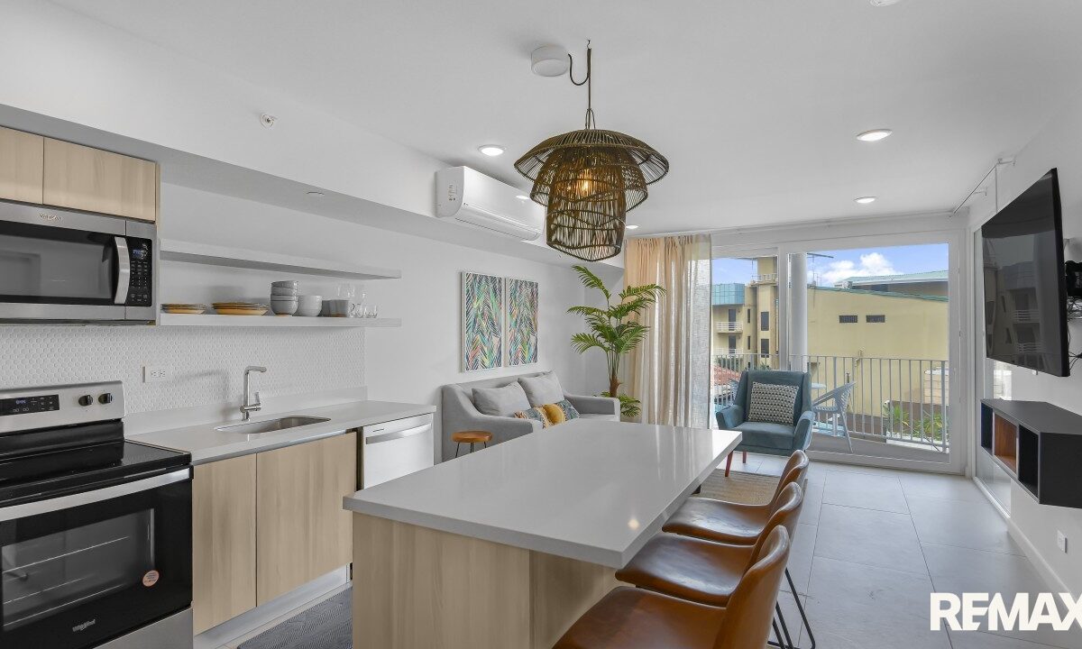 Condos for sale in Jaco Beach Costa Rica