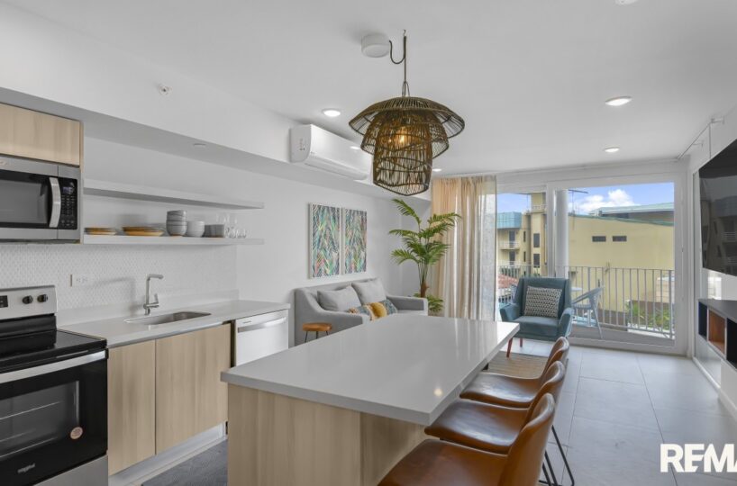 Condos for sale in Jaco Beach Costa Rica