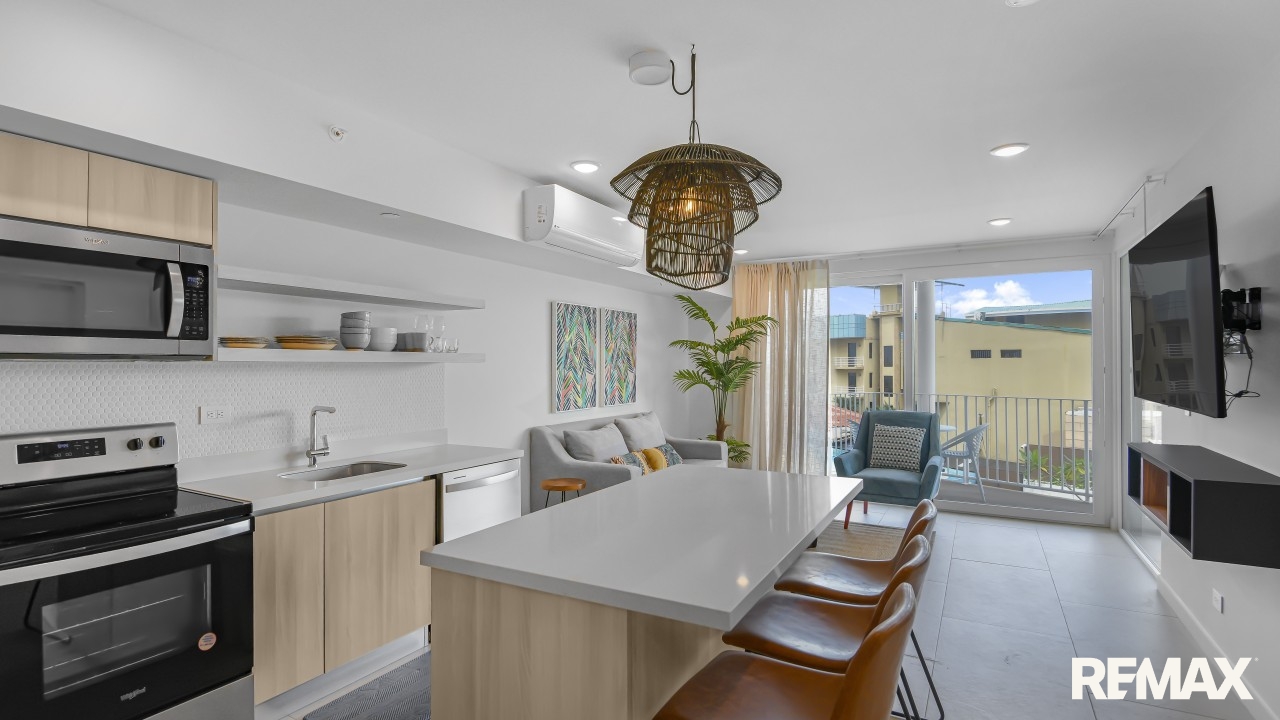 Condos for sale in Jaco Beach Costa Rica