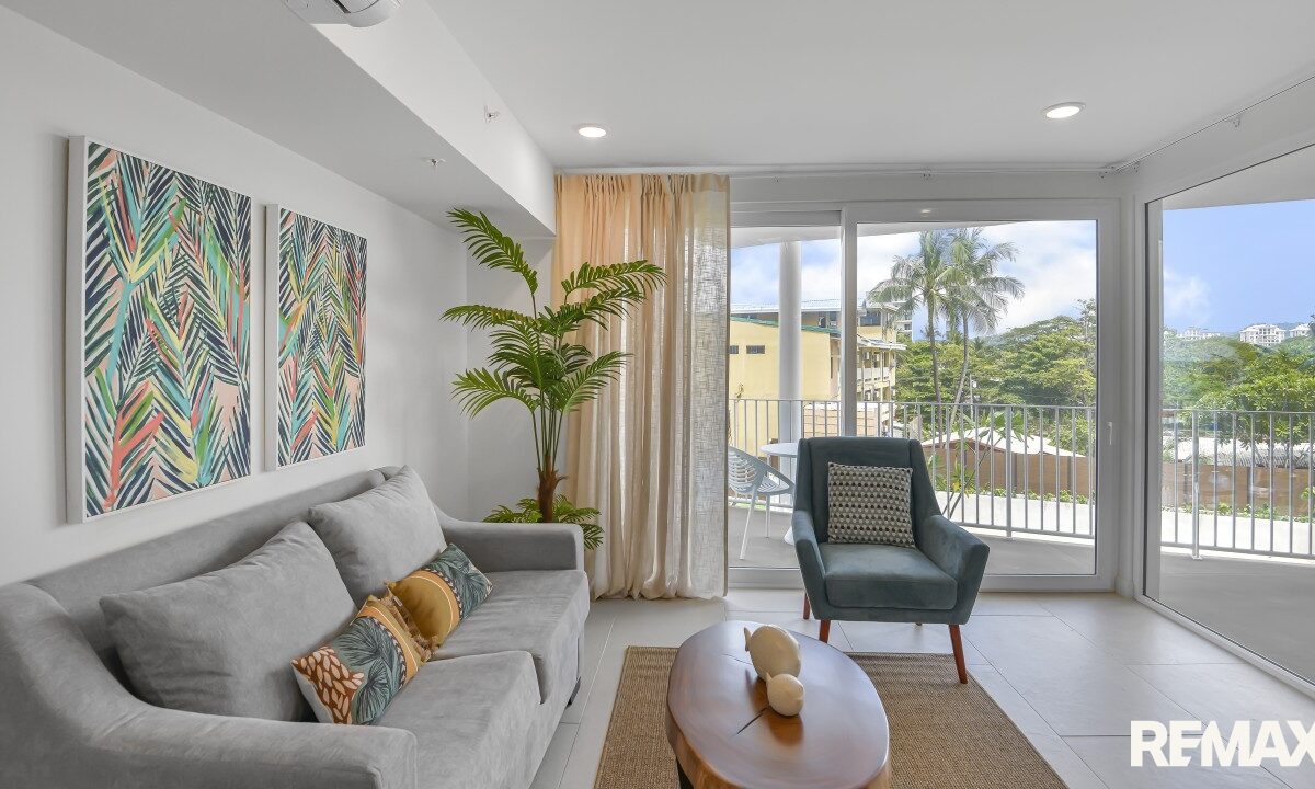 Condos for sale in Jaco Beach Costa Rica