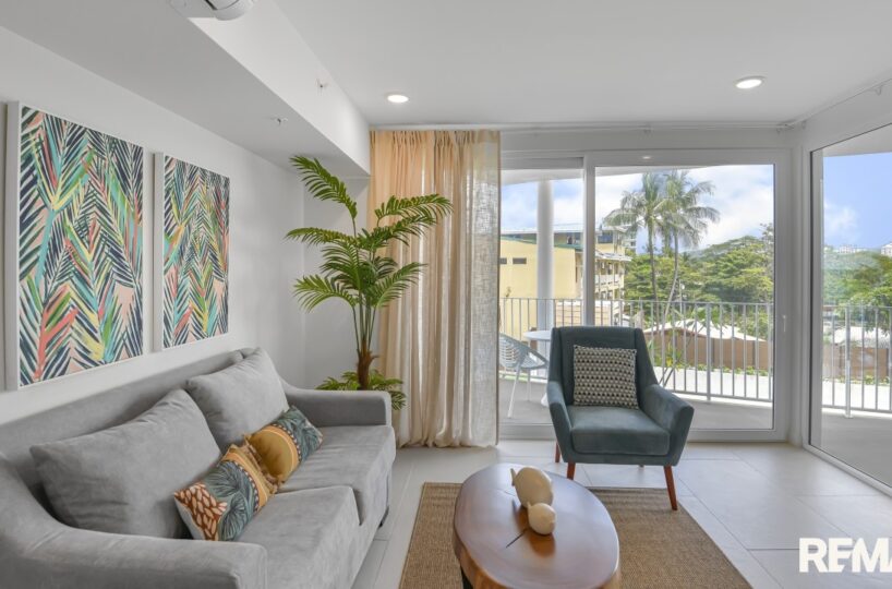 Condos for sale in Jaco Beach Costa Rica