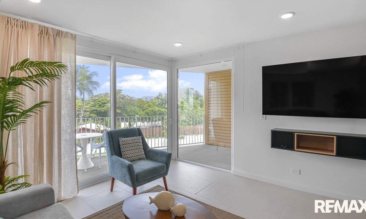 Condos for sale in Jaco Beach Costa Rica