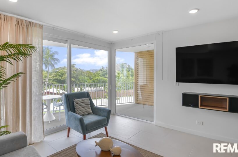 Condos for sale in Jaco Beach Costa Rica