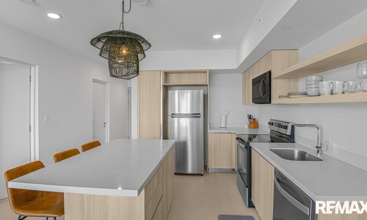 Condos for sale in Jaco Beach Costa Rica