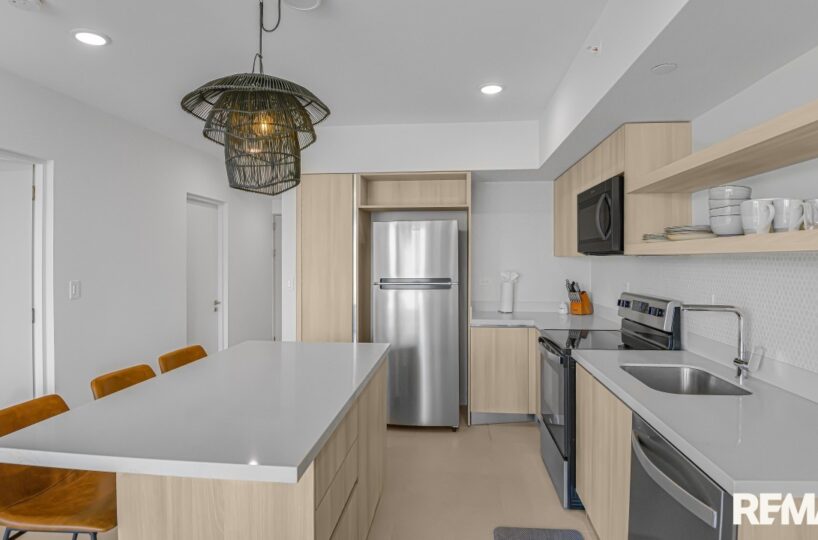 Condos for sale in Jaco Beach Costa Rica