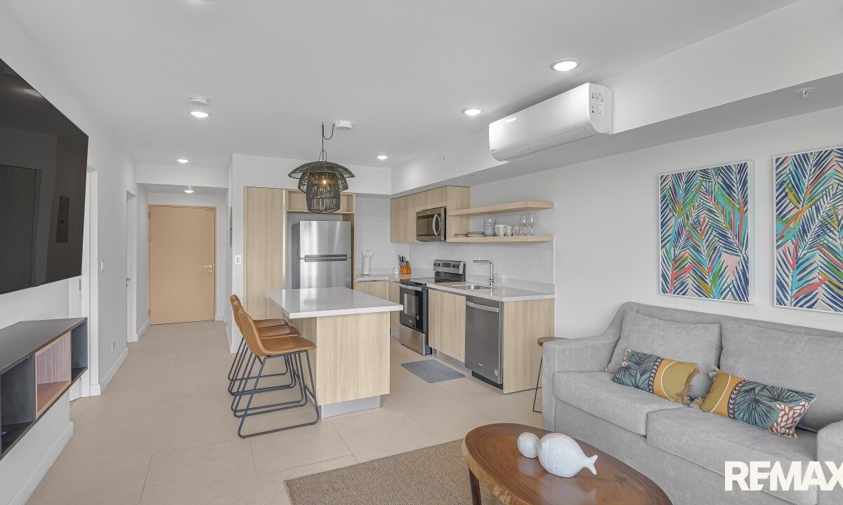 Condos for sale in Jaco Beach Costa Rica