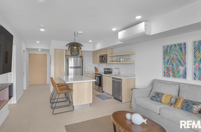 Condos for sale in Jaco Beach Costa Rica