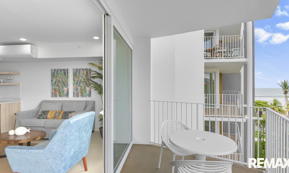 Condos for sale in Jaco Beach Costa Rica