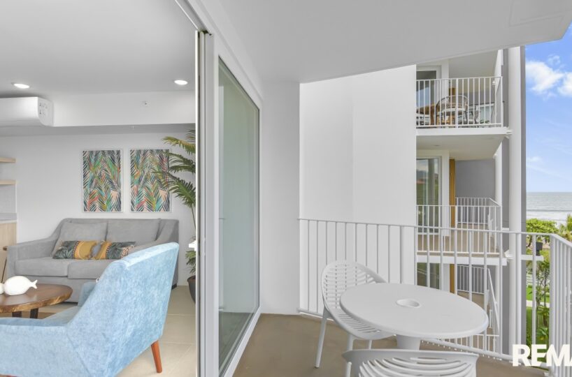 Condos for sale in Jaco Beach Costa Rica