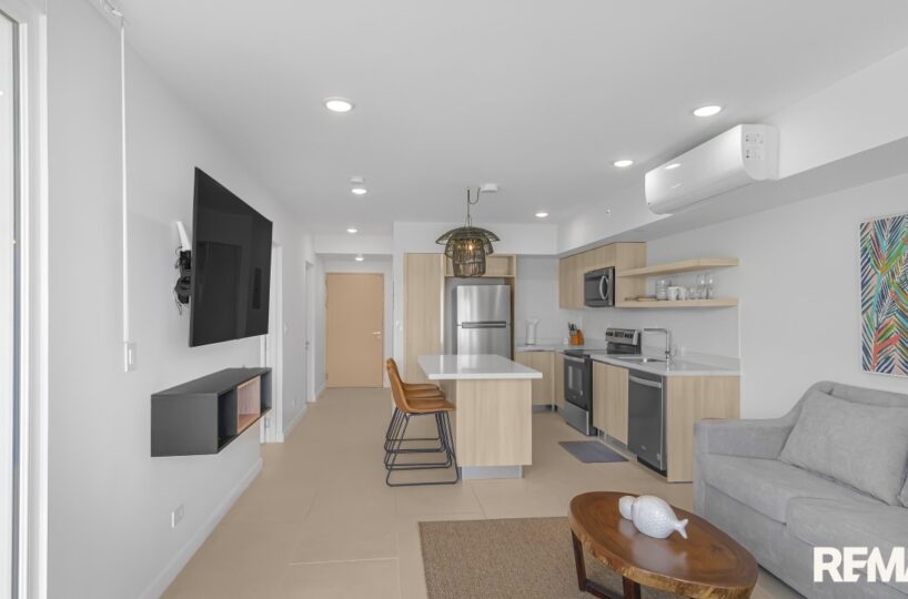 Condos for sale in Jaco Beach Costa Rica