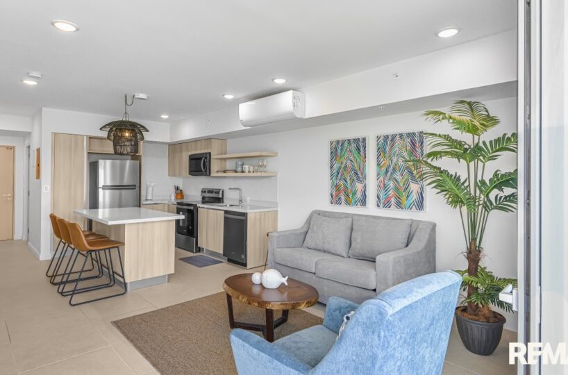 Condos for sale in Jaco Beach Costa Rica