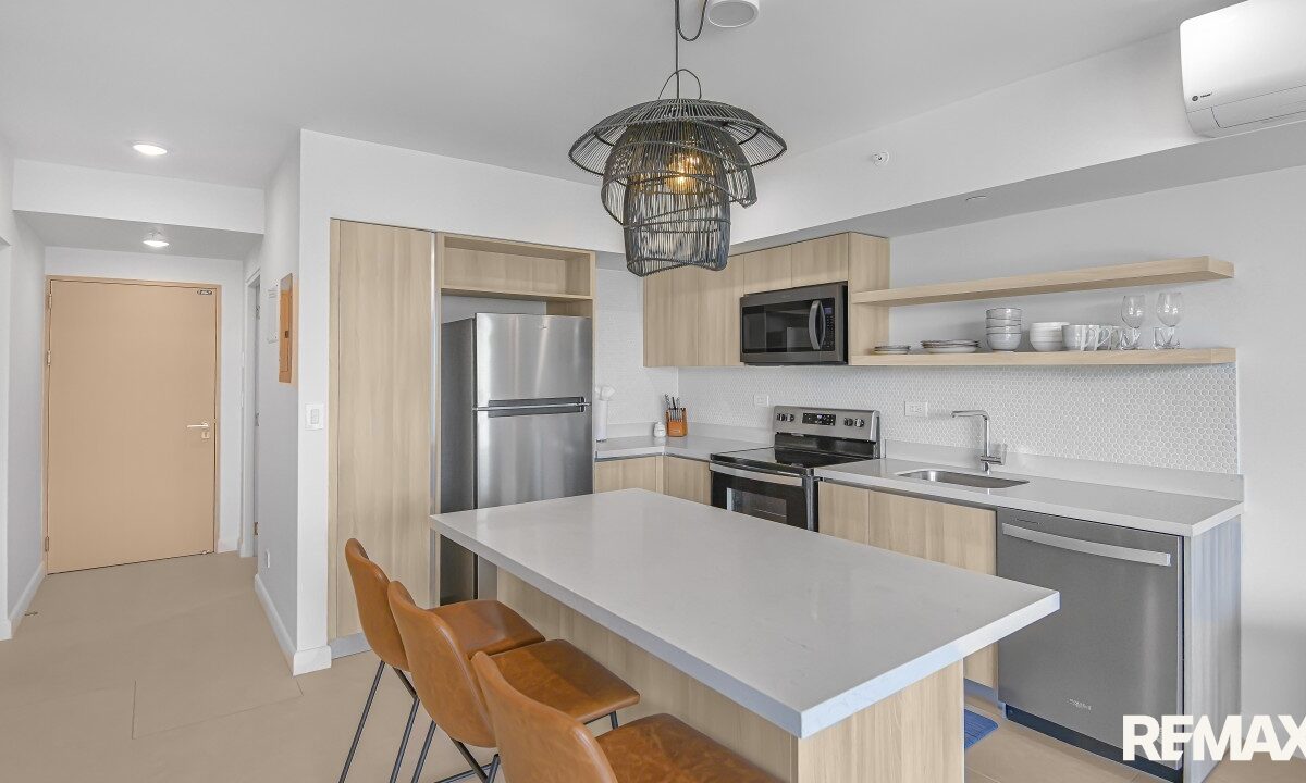 Condos for sale in Jaco Beach Costa Rica