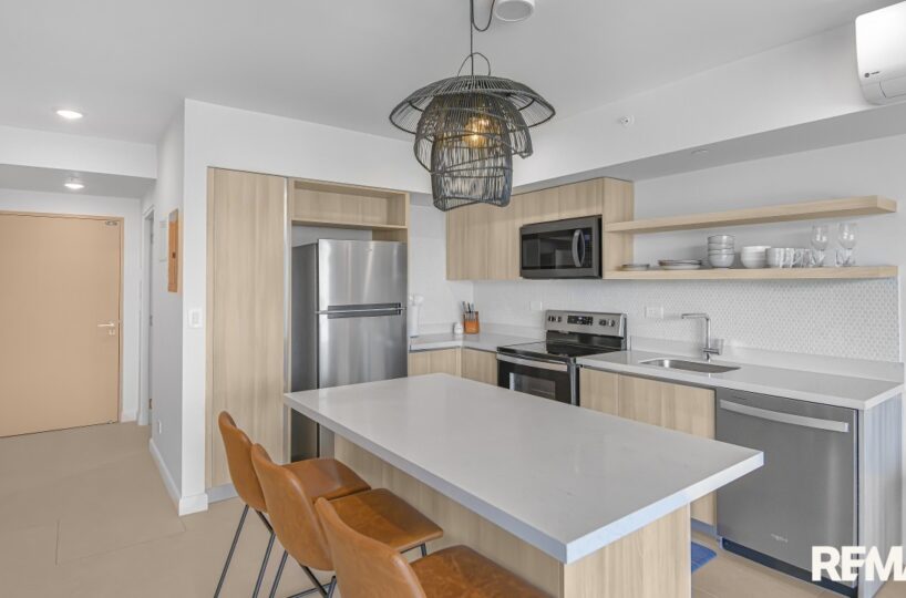 Condos for sale in Jaco Beach Costa Rica