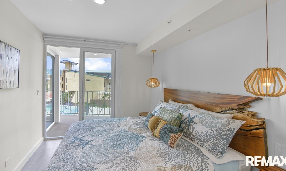 Condos for sale in Jaco Beach Costa Rica