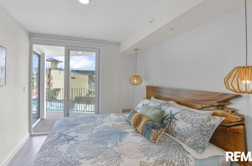 Condos for sale in Jaco Beach Costa Rica