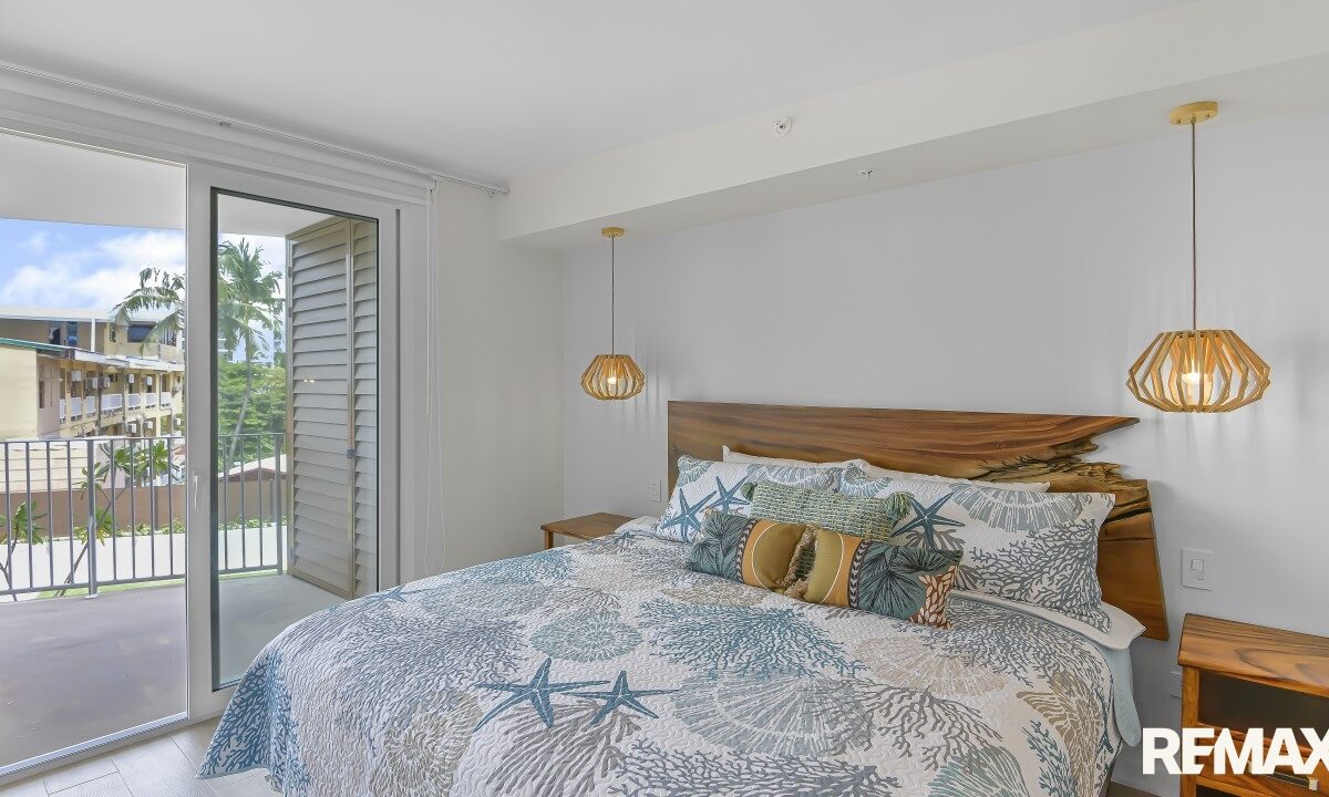 Condos for sale in Jaco Beach Costa Rica