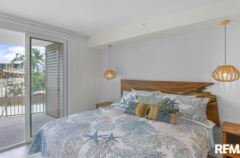 Condos for sale in Jaco Beach Costa Rica