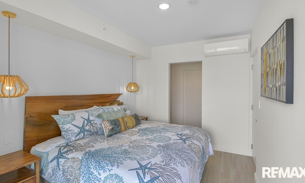 Condos for sale in Jaco Beach Costa Rica