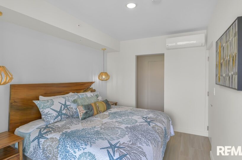 Condos for sale in Jaco Beach Costa Rica