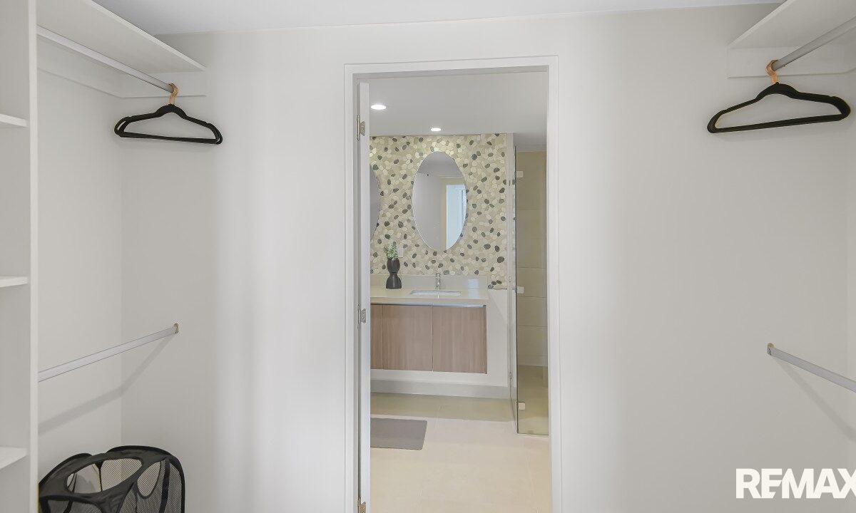 Condos for sale in Jaco Beach Costa Rica