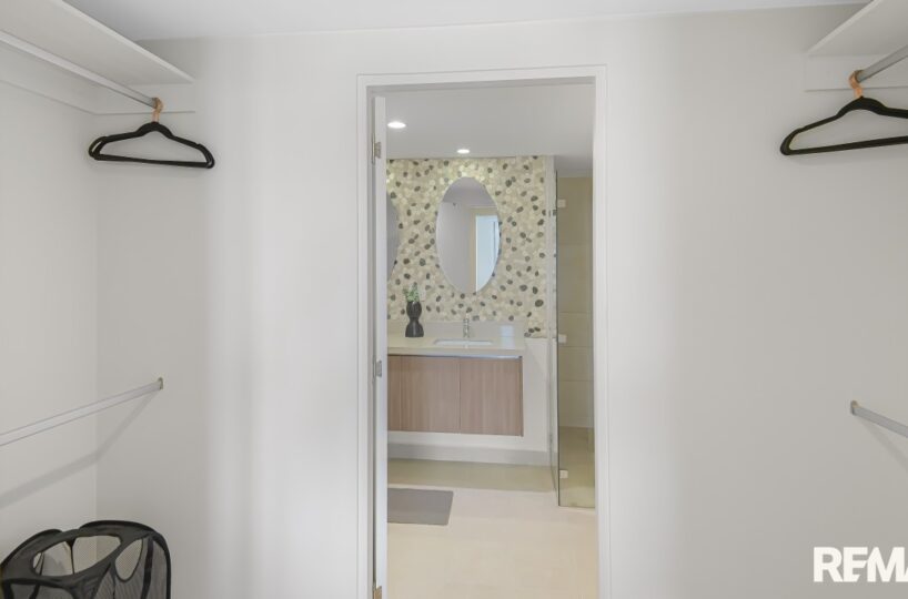 Condos for sale in Jaco Beach Costa Rica