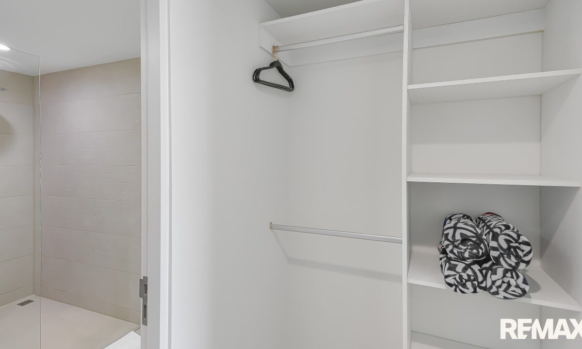 Condos for sale in Jaco Beach Costa Rica