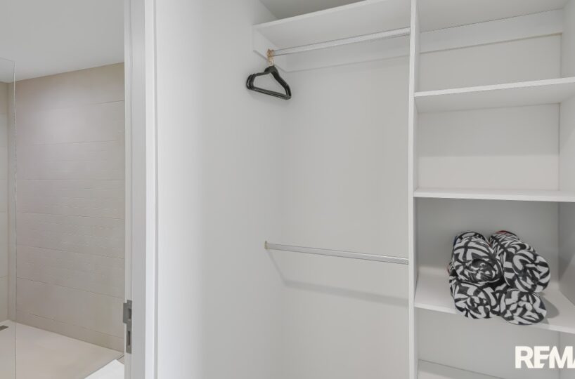 Condos for sale in Jaco Beach Costa Rica