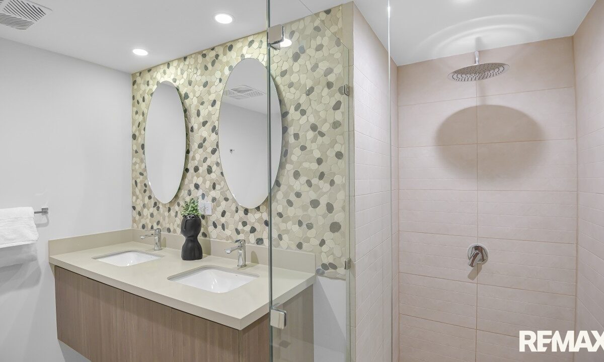 Condos for sale in Jaco Beach Costa Rica