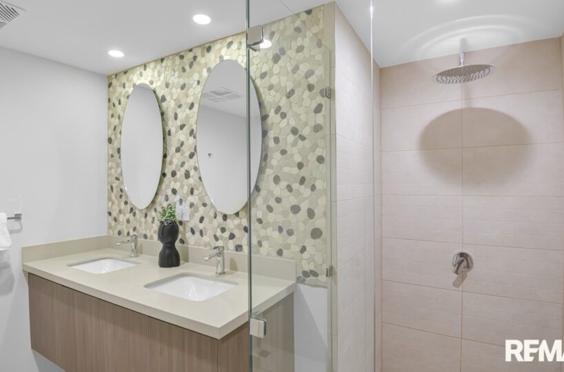 Condos for sale in Jaco Beach Costa Rica