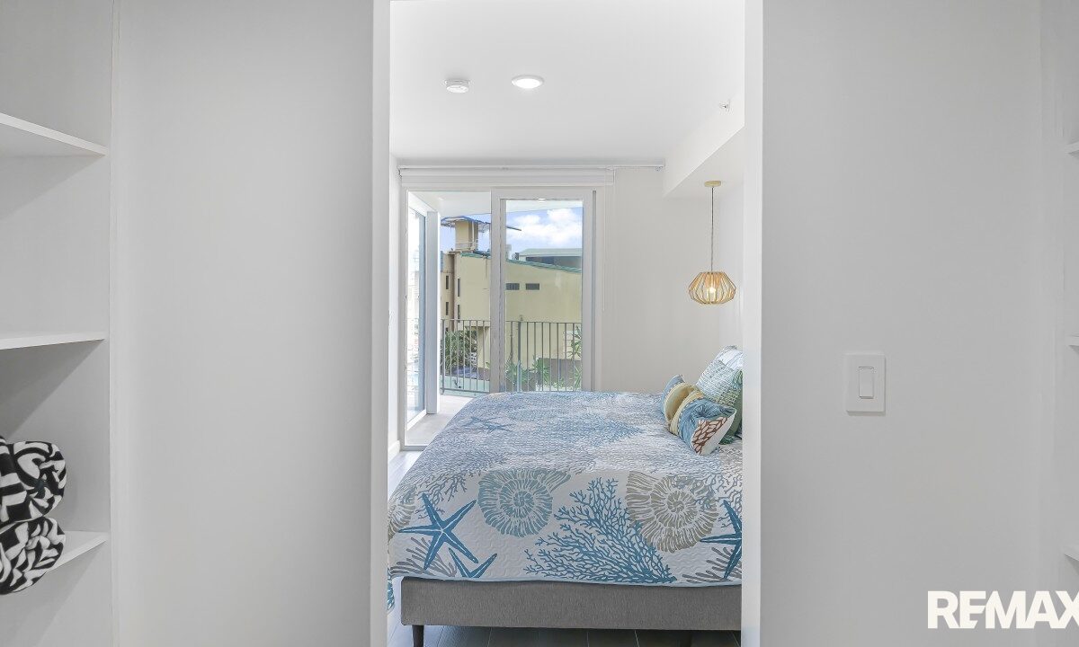 Condos for sale in Jaco Beach Costa Rica