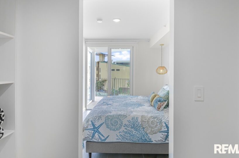 Condos for sale in Jaco Beach Costa Rica