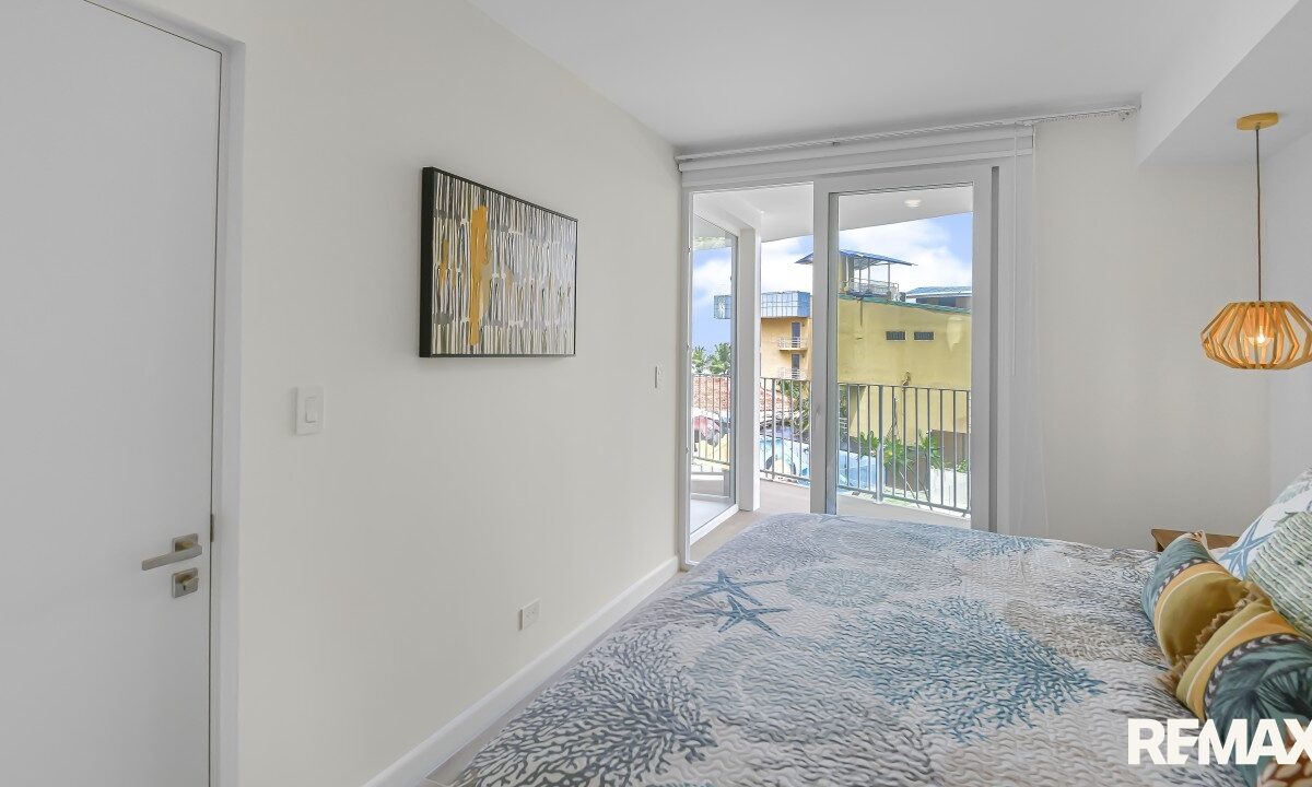 Condos for sale in Jaco Beach Costa Rica