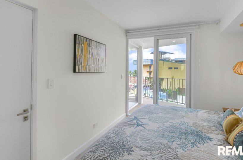 Condos for sale in Jaco Beach Costa Rica