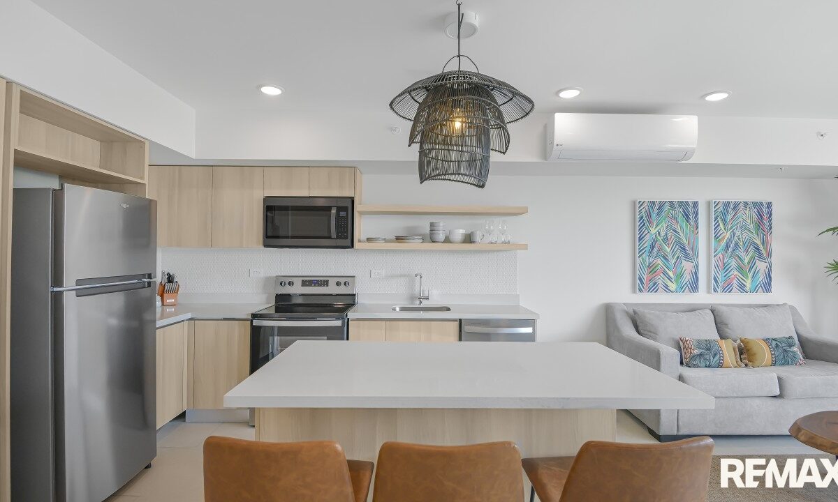 Condos for sale in Jaco Beach Costa Rica