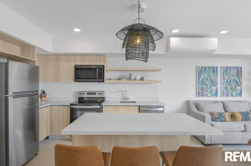 Condos for sale in Jaco Beach Costa Rica