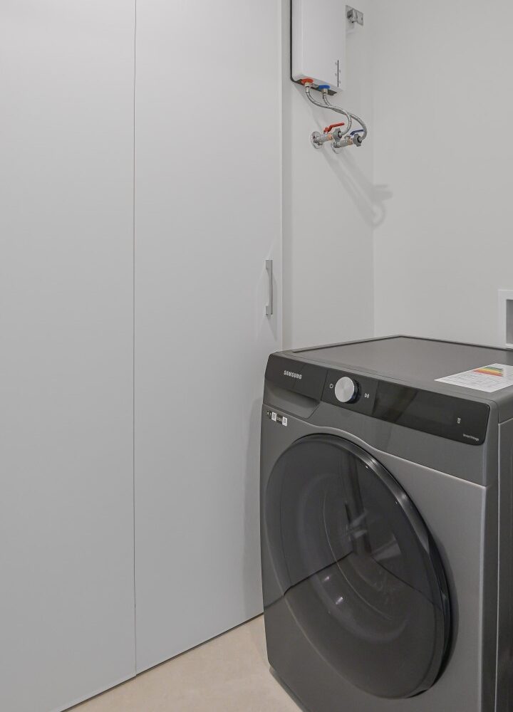 Condos for sale in Jaco Beach Costa Rica