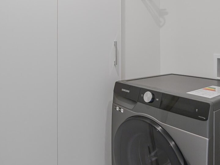 Condos for sale in Jaco Beach Costa Rica