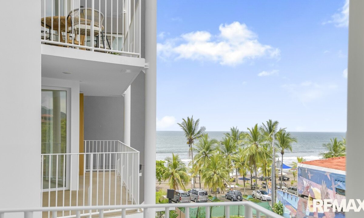 Condos for sale in Jaco Beach Costa Rica