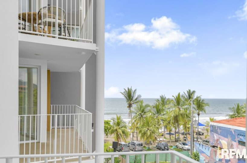 Condos for sale in Jaco Beach Costa Rica