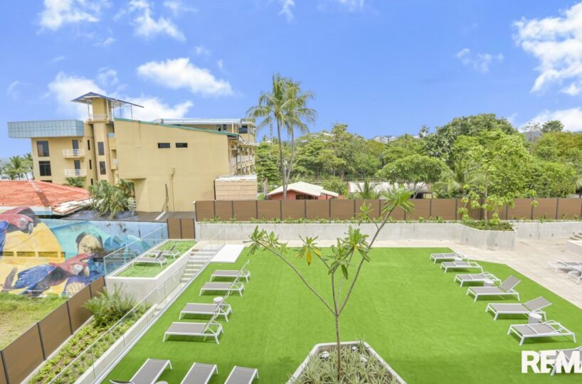 Condos for sale in Jaco Beach Costa Rica