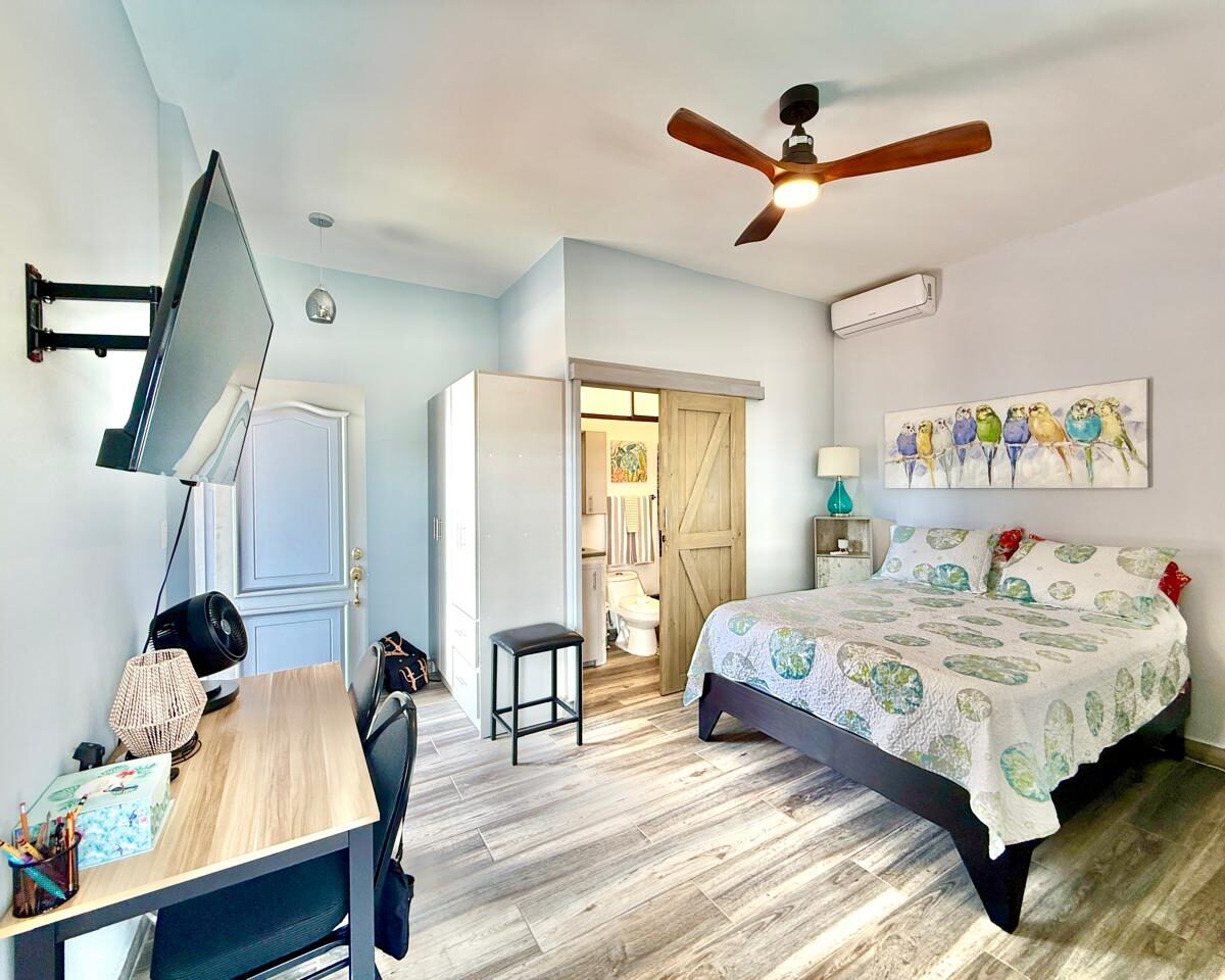 Homes for sale in EsterillosParrita Costa Rica